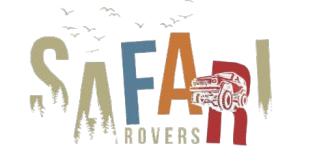 Safarirovers Logo